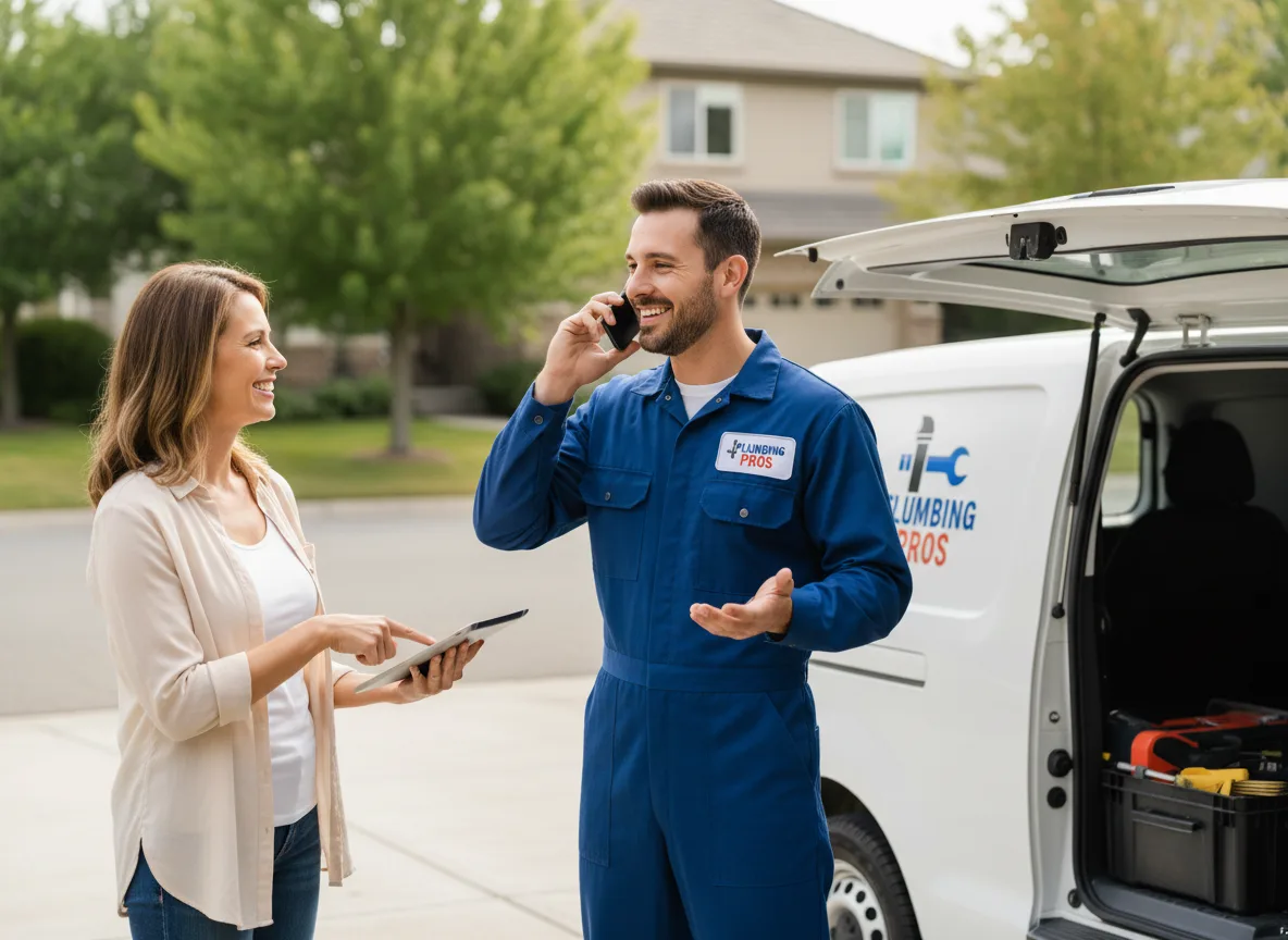 Water Heater Repair Honor, MI FAQs